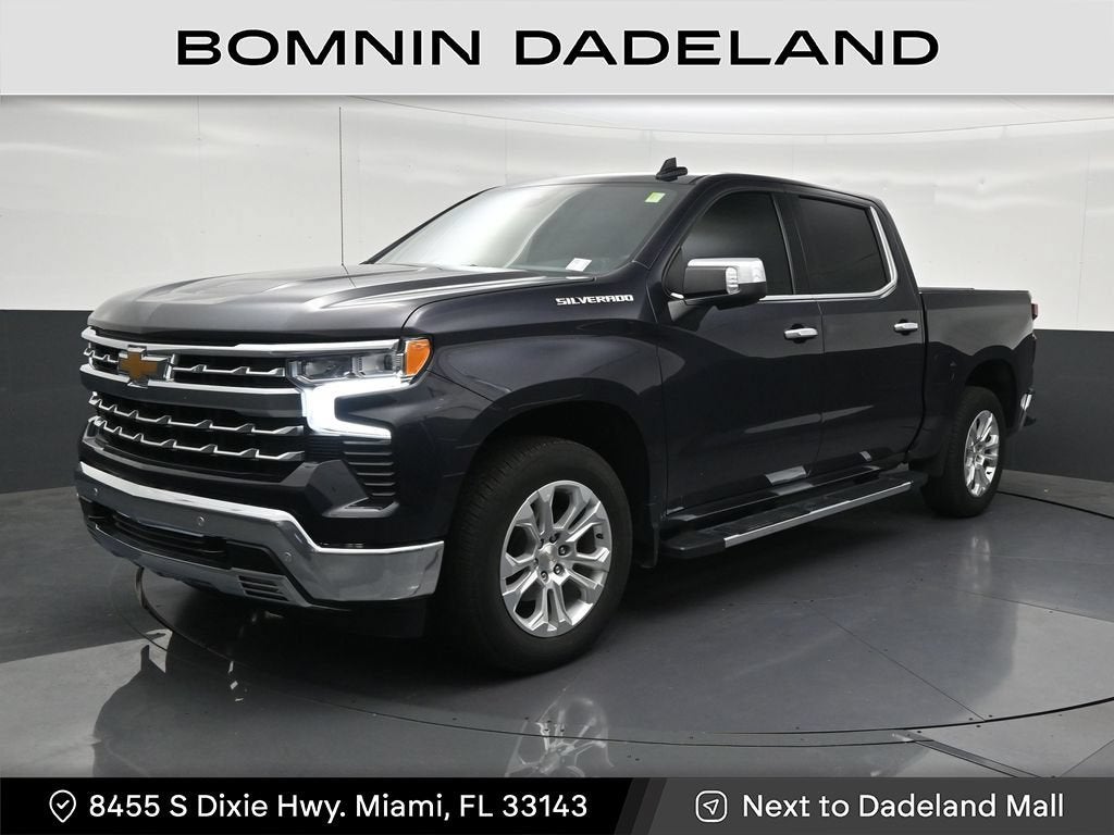 chevrolet silverado 1500 2023 3GCPAEED8PG363592 image chevrolet silverado 1500 2023 3GCPAEED8PG363592 image